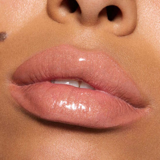 KIT LIP TRIO MAC SPRING FOR TEDDY METAMORPHOSIS